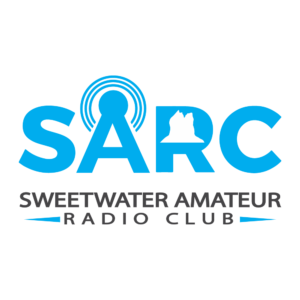 2026_02_10_SARC Meeting