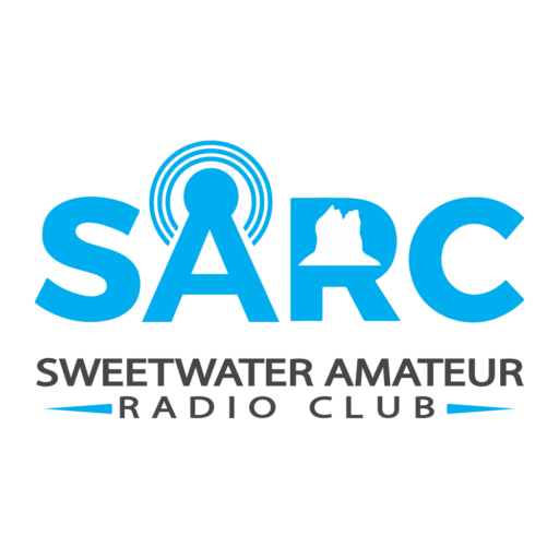 2024_05_14 – SARC Monthly Meeting